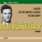 Vladimir Sofronitsky Vol. 17 - F. Liszt - F.  Schubert - A. Scriabin